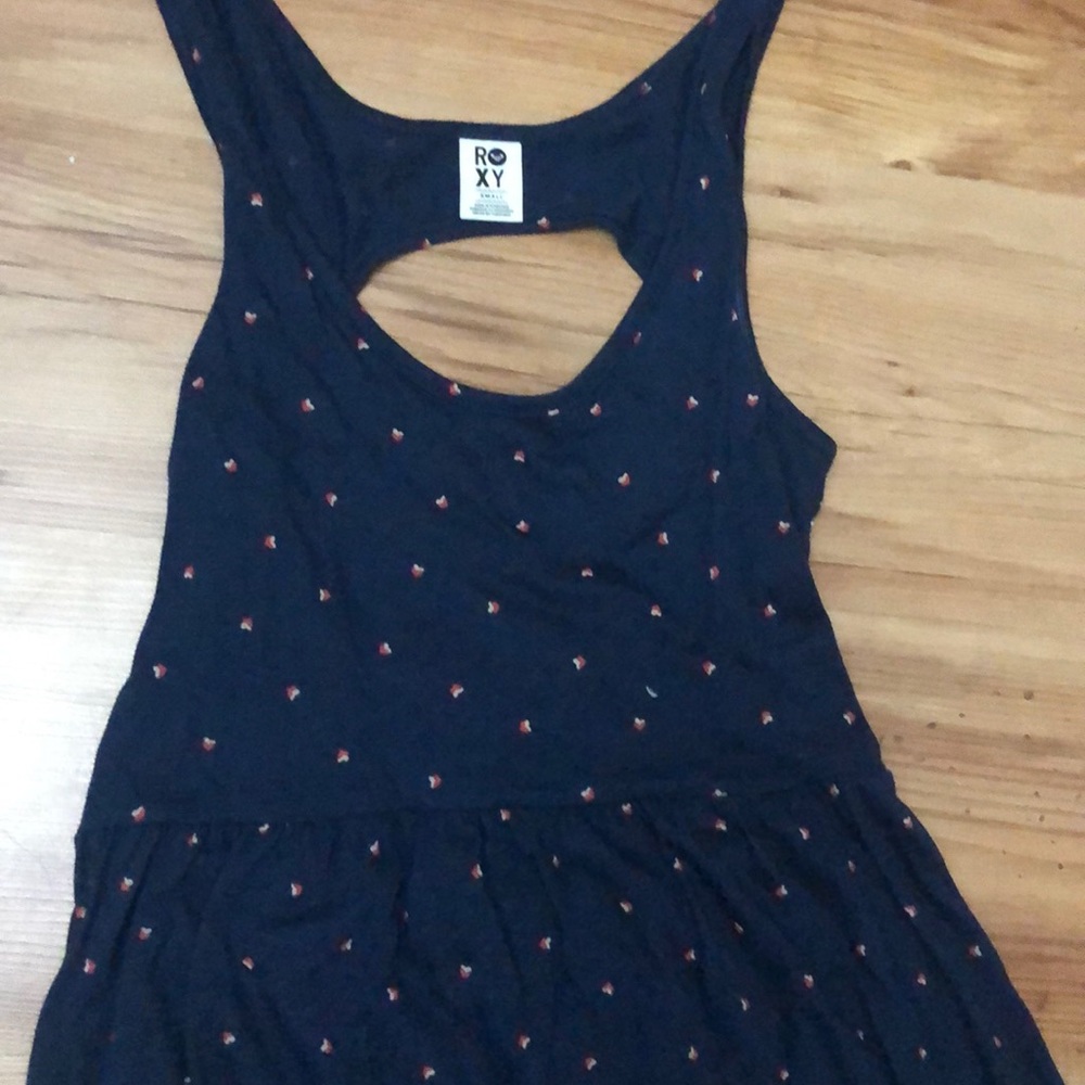 New - Picture 2 of 4